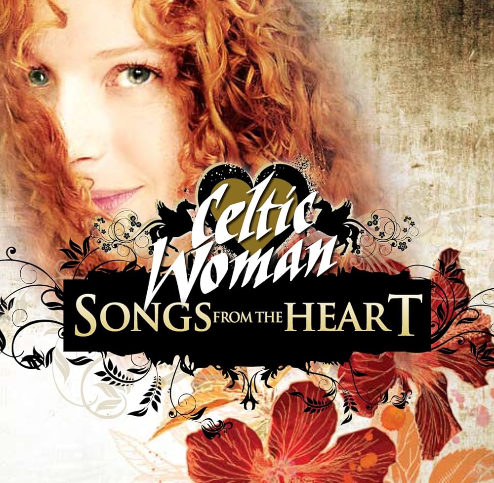 ソングス・フロム・ザ・ハート [DVD] Amazon.com: A Song From the Heart : Amy Grant, D.W. Moffett